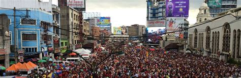 Top Hotels Closest to Quiapo Church in Quiapo .